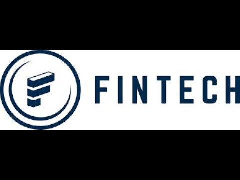 Fintech Sign Up Tutorial Video