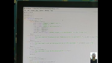 Programa Python actualidad 1(Nombre, apellido y edad)