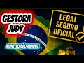 GESTORA JUDY MONETIZAÇÃO MUNDIAL 