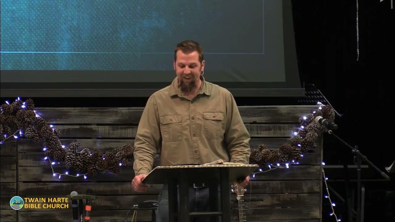 Interactions With Jesus The Wicked Vineyard Works Mark 12 1 12 interactions-with-jesus-the-wicked-vineyard-works-mark-12-1-12