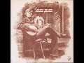 Mark james  mark james bell records 1973 full album
