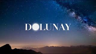 Dolunay Ost (Theme Song) ❤ Resimi