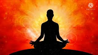 Relaxing Music | Meditation Music | Calming Music | Sleeping Music | Stress relieving Sufi Music screenshot 3