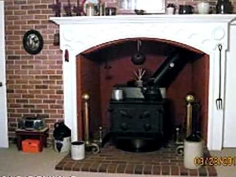 246 Church Rd, Nescopeck, PA home video tour