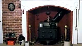 246 Church Rd video tour