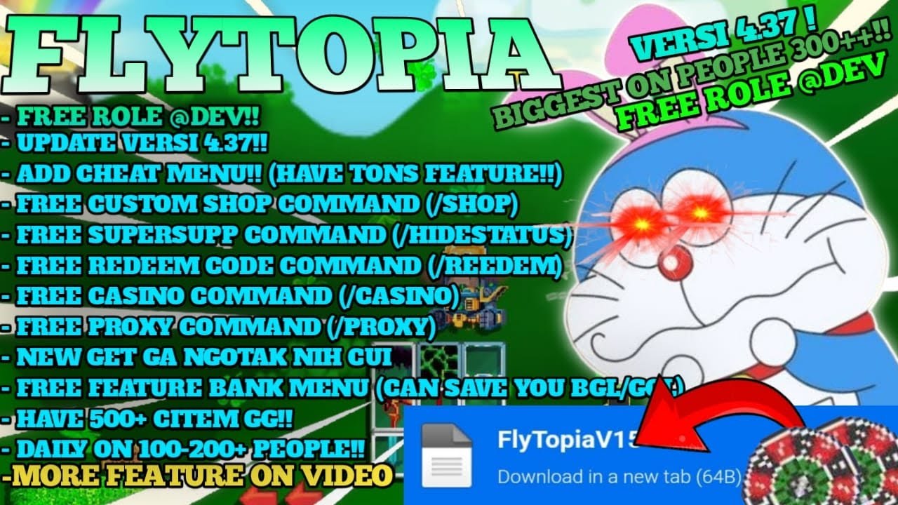Getting Di NEW GET DI SERVER INI BIKIN NGILER CUY🗿🤑 || FREE ROLE @DEV IN VIDEO ...