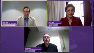 Webinar | Interplay of Transfer Pricing & Customs for sectors in India-Australia Business Corridor
