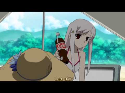 Download To Heart 2 Ova Beach Scene Uu Gets Tripped Out By Ruu Youtube For Free Get Wallpaper To Heart 2 Ova Beach Scene Uu Gets Tripped Out By Ruu Youtube Desktop Wallpaper Free