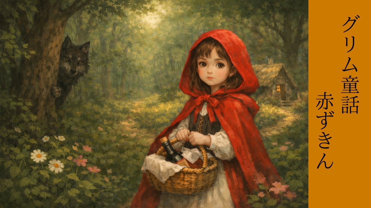 Grimm