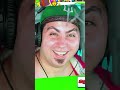 Prova a non ridere con i video LYONICI!