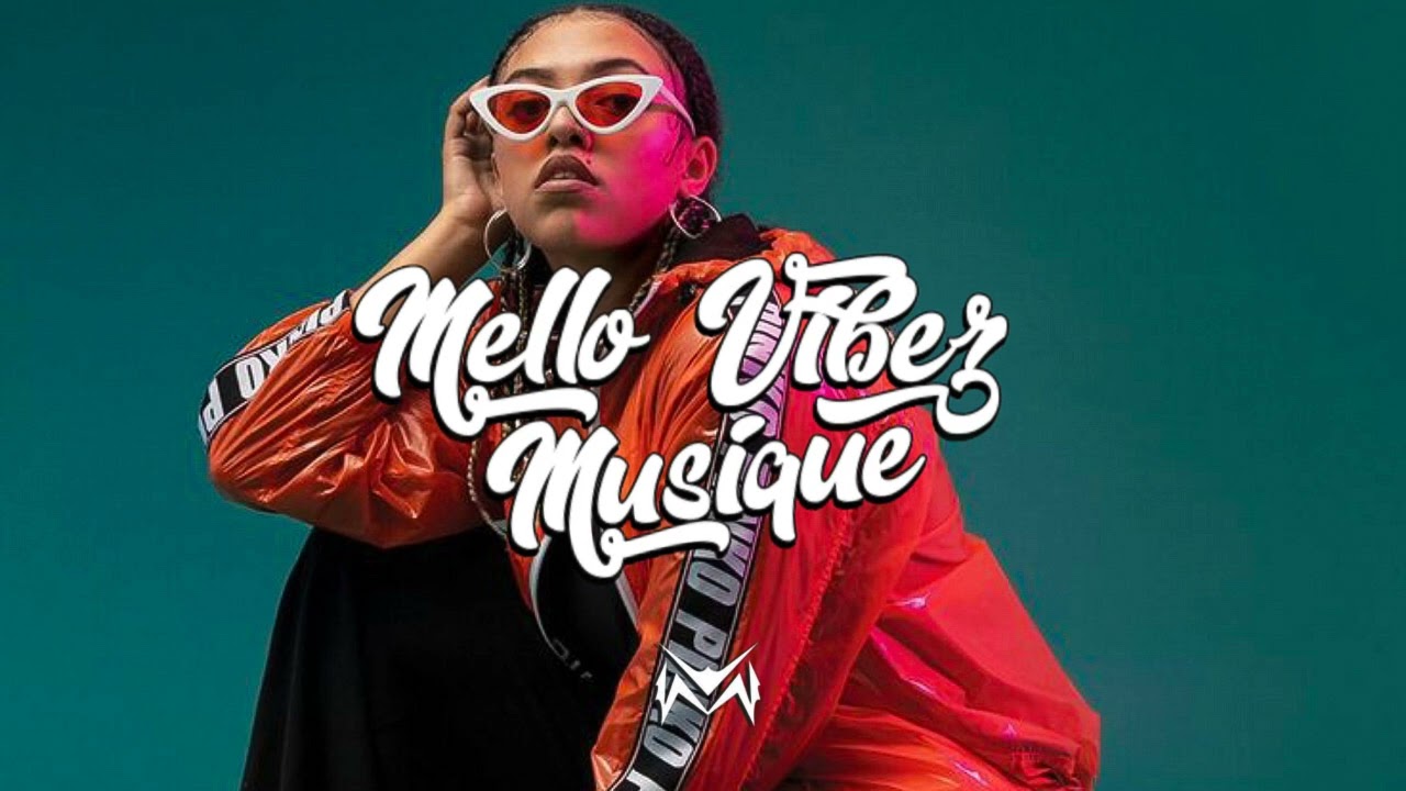 Trumpet [Yanis Mashup] 2024🇻🇺