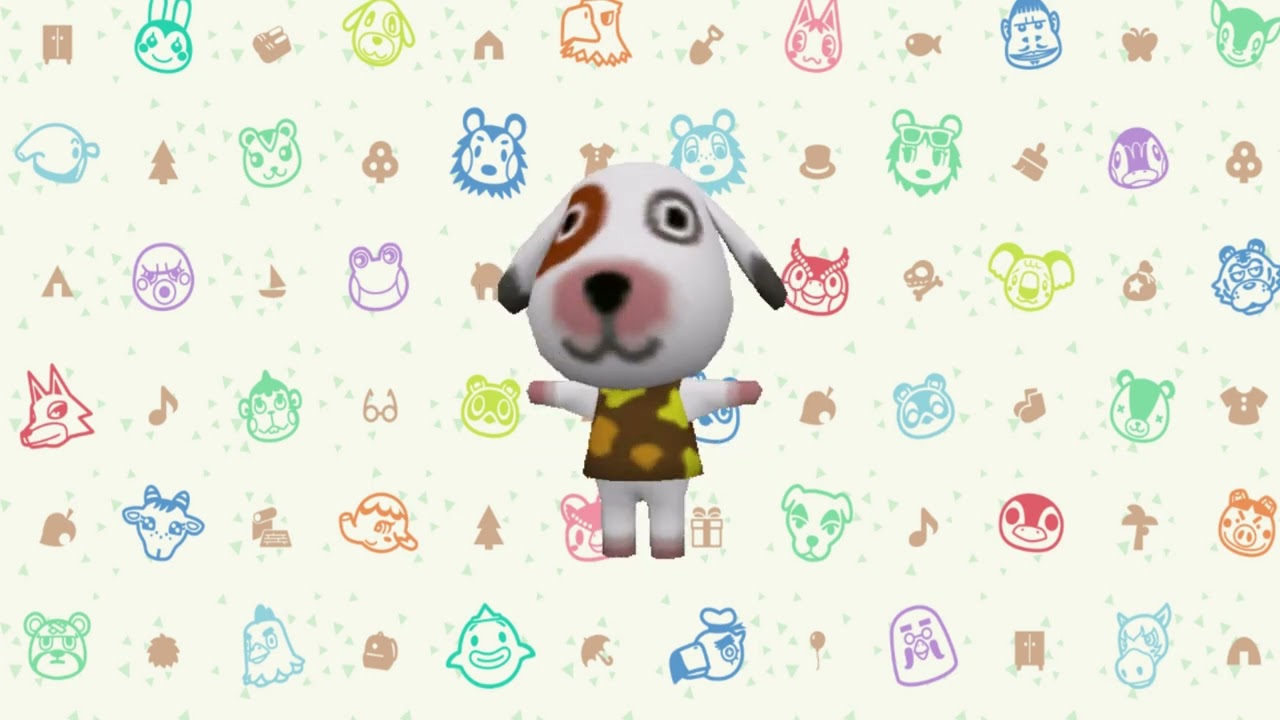 𝒫𝒪𝒱: 𝒴ℴ𝓊 𝒿𝓊𝓈𝓉 𝓌ℴ𝓀ℯ 𝓊𝓅 𝒶𝓈 𝒶 𝓋𝒾𝓁𝓁𝒶ℊℯ𝓇 - 𝒶𝓃 𝒜𝓃𝒾𝓂𝒶𝓁 𝒞𝓇ℴ𝓈𝓈𝒾𝓃ℊ 𝓅𝓁𝒶𝓎𝓁𝒾𝓈𝓉 ₊✩‧₊˚౨ৎ˚₊✩‧₊