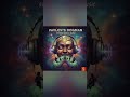 Dark Lochnagar - Pavlov's Dogman, Corries Cover. Stoner Rock/ Celtic Folk. #stonerrock 2025 🏴󠁧󠁢󠁳󠁣󠁴󠁿