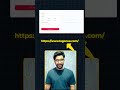 Earn money using AI
