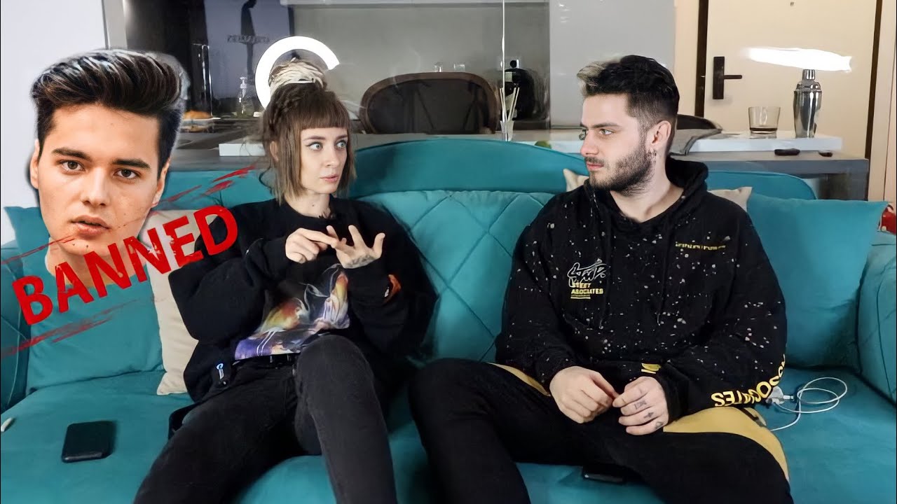 BIANCA ADAM I-A DAT HIDE LA POSTĂRI LUI SELLY | INSULA DRAMEI TOTALE