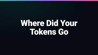 Why Your Agent Logs Are Useless: LangChain vs CrewAI Observability Tested