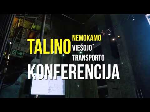 Video: Estai Rado Nežinomo Gyvūno Palaikus - Alternatyvus Vaizdas