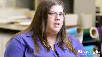 Sign-It-Right - G7 Expert Training Benefits