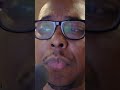 Lupe Fiasco: Genius… wrong move?The talent survived. The audience didn’t.