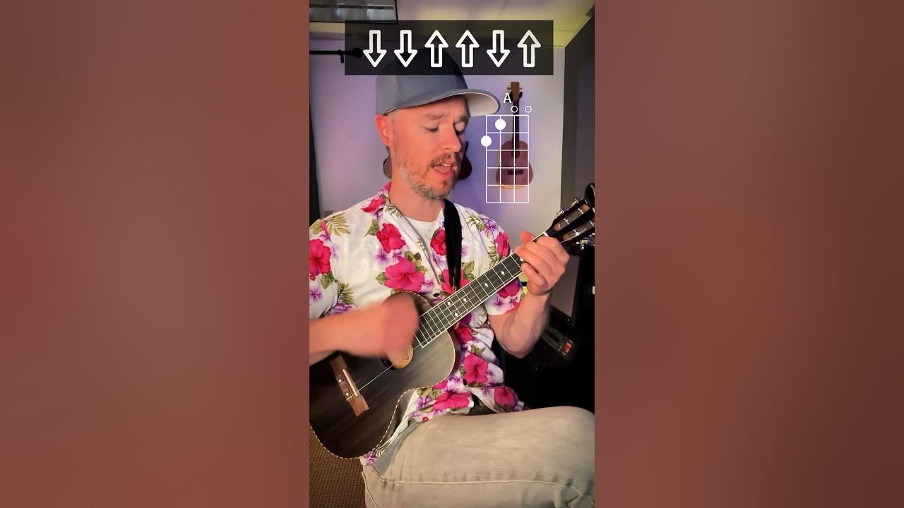 Take Me Home Country Roads - John Denver - Ukulele Tutorial #ukulele #tutorial Take Me Home Country Roads - John Denver - Ukulele Tutorial #ukulele #tutorial