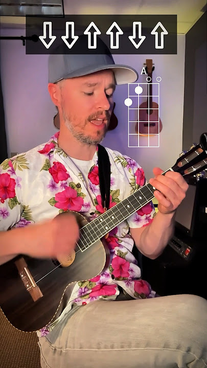 Take Me Home Country Roads - John Denver - Ukulele Tutorial #ukulele #tutorial