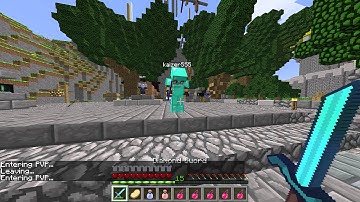 kaizer555 is hacking is hacking (9tx.org)