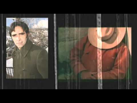 defensa y justicia Universidad de la Comunicación / Rally de Producción Cinematográfica / Director Carlos Bolado