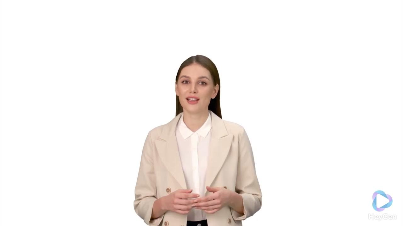 Discover the best way to calculate stone weight accurately - YouTube