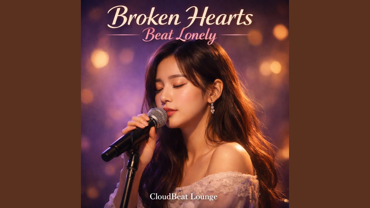 Watch We Couldn’t Save Us on YouTube Watch We Couldn’t Save Us on YouTube