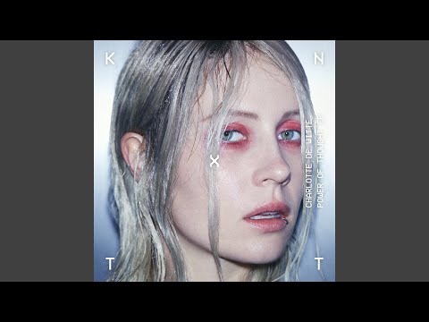 Putar Abada - Charlotte de Witte
