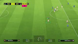 Новий Сезон