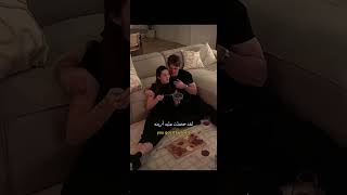 رقيقه مثل اوراق الورد Delicate as rose petals #song #trending #shorts #explore #music #dance #shorts