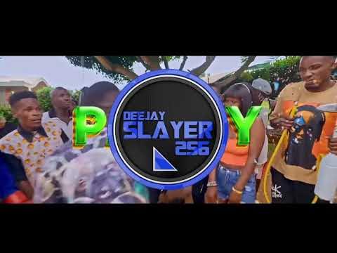 NEW UGANDAN MUSIC 2023 JULY UG NON STOP VIDEO MIXTAPE(TOP TRENDING