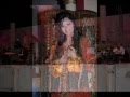 سميرة العسلي     وين ال    وع      د يا حبيب        ي حالتي