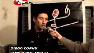Flair TV - Programa 40