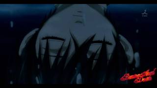 [[SHS]] Shounen MEP - Track 7