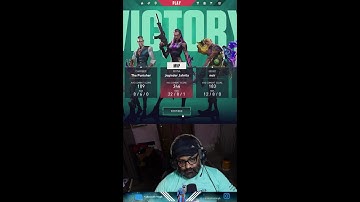 NEW ACT : IMMORTAL RANK PUSH | VALORANT LIVE (Portrait)