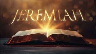 Wednesday First Reading and Responsorial Psalm 05-08-2026
