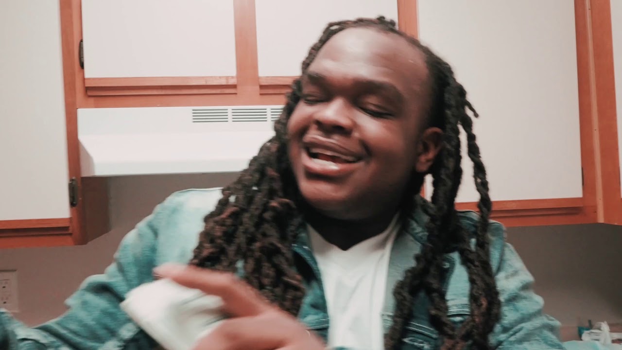 Yung Phat - Life of a Jamboy Intro ( Dir. By Jacoby Bean ) adlı videoyu YouTube'da izle Yung Phat - Life of a Jamboy Intro ( Dir. By Jacoby Bean ) adlı videoyu YouTube'da izle