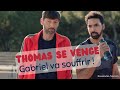 PLUS BELLE LA VIE (28 mai 2024) : THOMAS prend sa REVANCHE sur GABRIEL, il a le pouvoir ! - PBLV 102