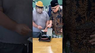 Download Lagu BERULAH LAGI! Kacau! MP3 Download Lagu BERULAH LAGI! Kacau! MP3