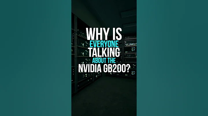 Pre-Book Nvidia GB200 NVL72 GPU from Neevcloud