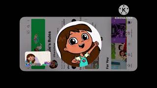 Rosies Rules Live Music Festival 2022