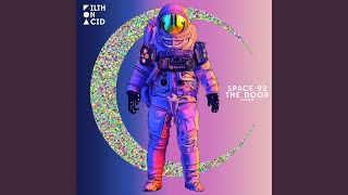 The Door - Space 92