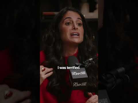 It's less exciting #sabrinazohar #jayshetty