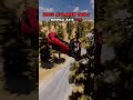 car reviews test shorts #beamng #crashdrive #tomty #beamngdrive