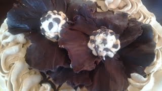 крем со сгущенкой(новый,который держит рисунок) крем со сгущенкой(новый,который держит рисунок)