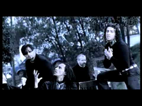 Cankan - Unutamam (Sen Varya Sen)