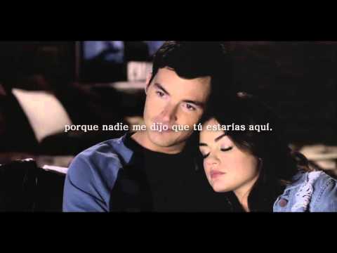 Adele - When