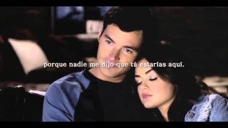 Adele - When We Were Young (Traducida Al Español)